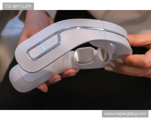 pgg旗舰店：新品不断推陈出新，满足您的多样化需求