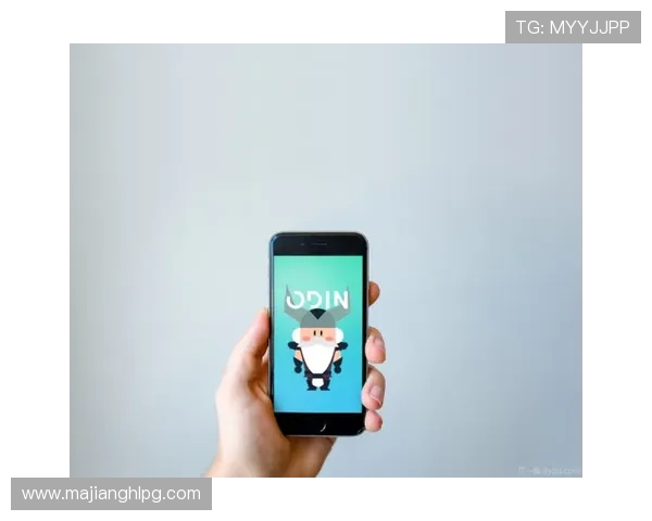 ag登陆大厅娱乐平台安全可靠，采用先进加密技术保护用户信息，打造放心的娱乐环境