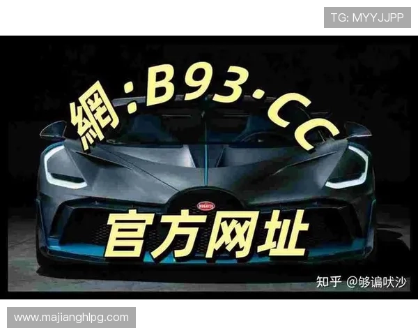 PG娱乐app手机下载最新版本，安全稳定的娱乐体验尽在掌握中