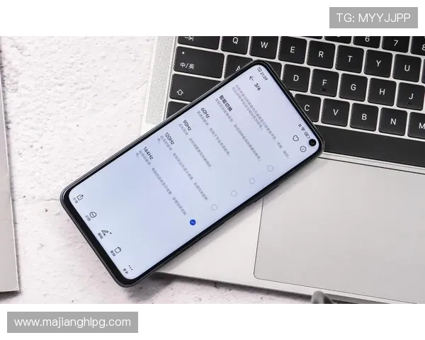PG娱乐手机娱乐带你畅享极致视听盛宴，随时随地尽情娱乐体验