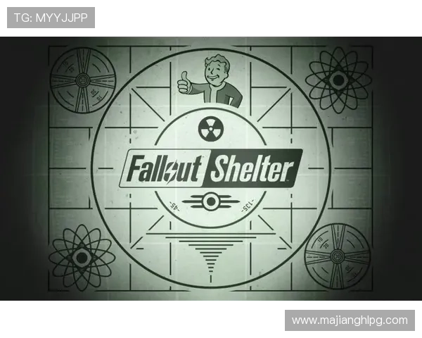 PG娱乐官方首页提供丰富游戏资源，尽享高品质娱乐体验