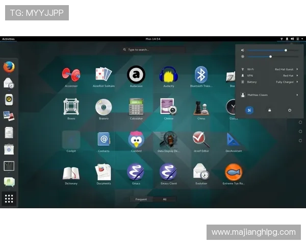 pg娱乐旗舰平台怎么样的用户界面设计，操作是否简便直观