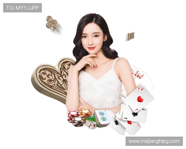 PG娱乐电脑版官网最新版本下载安装指南，全面介绍PG娱乐电脑版官网的详细操作流程