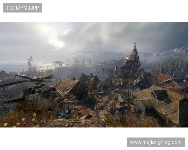 pg娱乐诚游戏让你随时随地都能享受高品质的线上游戏体验