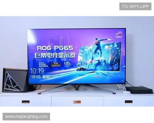 7. PG官网客户端支持多平台同步登录，随时随地畅玩精彩游戏内容