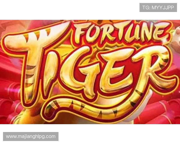 PGSOFT官网国际版下载支持多设备同步，满足不同玩家的多样化游戏需求