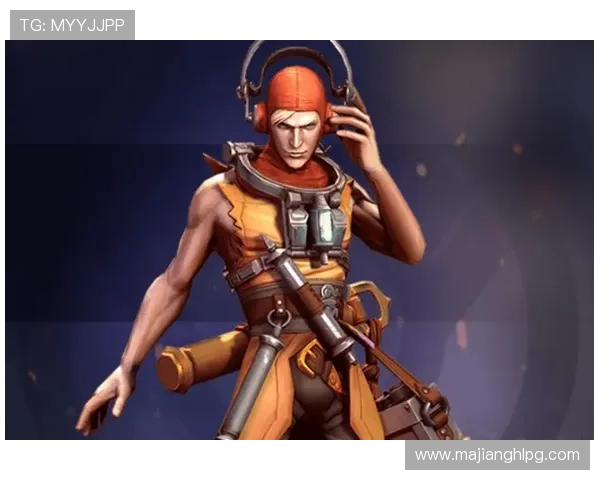 PG国际旗舰网站在线玩平台全面升级，提供丰富多样的游戏选择满足不同玩家需求