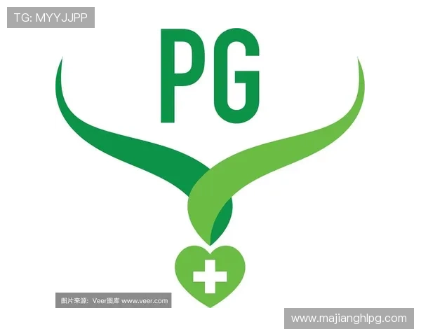 PG娱乐中文站官网积极响应行业规范，推动绿色健康娱乐环境建设树立良好行业标杆