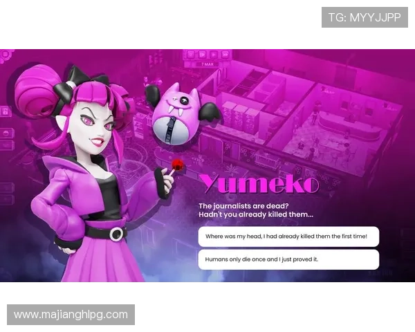 PG免费游戏试玩平台不断优化用户界面，提升试玩体验，满足不同玩家的多样化需求