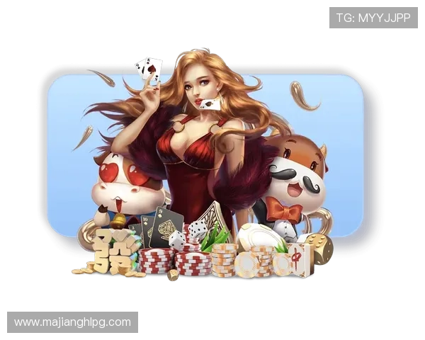 PG娱乐网站登录不上导致玩家无法正常体验游戏影响平台声誉