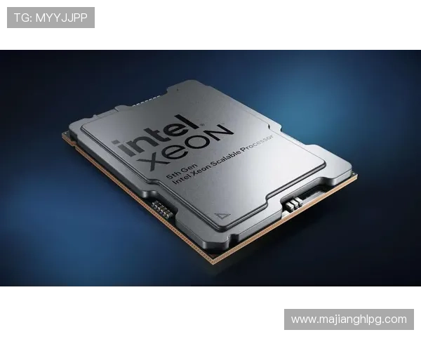 PG娱乐真人国际不断扩展产品线，满足不同地区用户多样化的娱乐需求