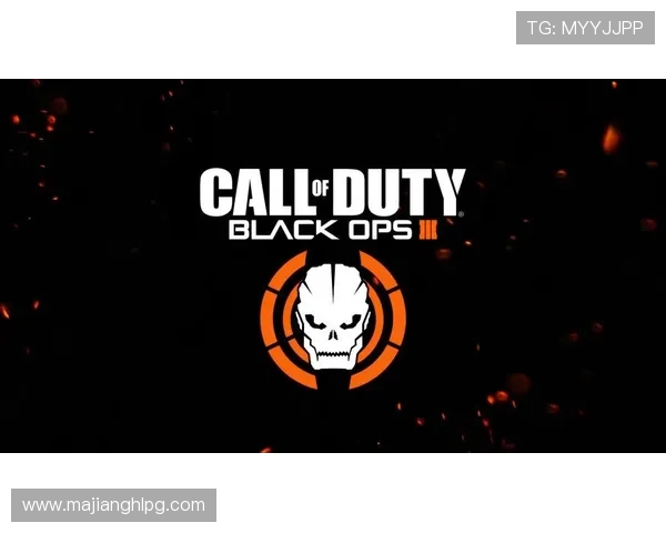 PG官网入口登录页面全面升级,优化用户体验确保玩家快速安全登录 PG官网入口登录页面全面升级,优化用户体验确保玩家快速安全登录