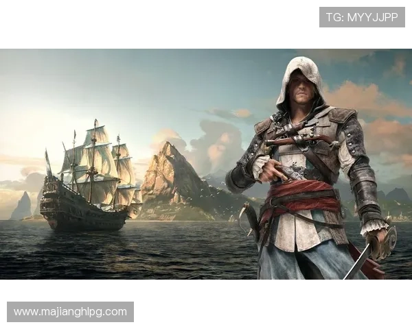 PG官网登录入口安全稳定，轻松登录享受优质游戏体验