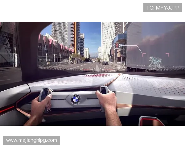 PG游戏机未来发展趋势分析，智能化和个性化成为行业新方向