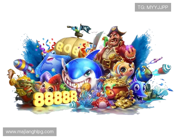 pg电子备用平台官网官方授权,确保每一笔交易安全可靠,放心娱乐 pg电子备用平台官网官方授权,确保每一笔交易安全可靠,放心娱乐