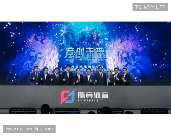 PG电子体育星空引领电竞赛事数字化转型，提升观众互动体验新高度
