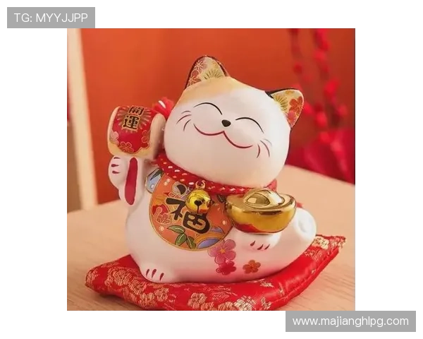 pg电子招财猫带来财运的秘密玩法详解助你财源滚滚的pg电子招财猫攻略推荐 pg电子招财猫带来财运的秘密玩法详解助你财源滚滚的pg电子招财猫攻略推荐