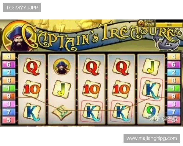 PG电子游戏API的安全性分析及其在防作弊系统中的应用前景