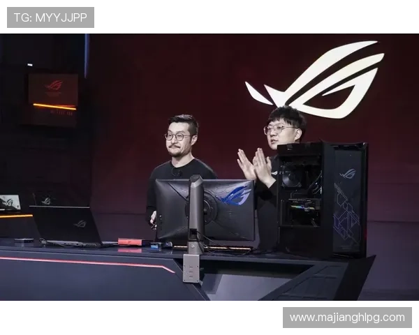 PG电子首页热门赛事双击玩，开启你的电竞激情之旅尽在指尖