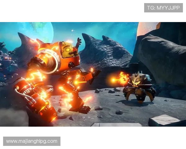 PG电子试玩注册遇到常见问题解决方案详解帮助玩家顺利完成注册 PG电子试玩注册遇到常见问题解决方案详解帮助玩家顺利完成注册