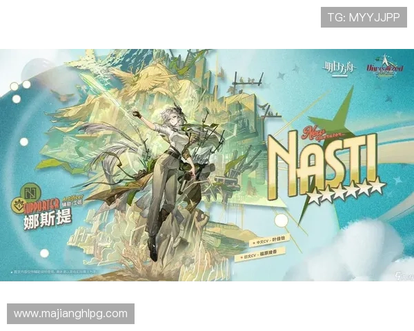 PG试玩地址登录入口官网官方最新入口，第一时间体验热门游戏内容