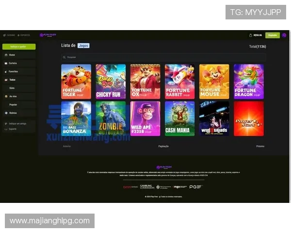 PG体育游戏app支持多种体育项目，满足不同用户的体育游戏娱乐需求