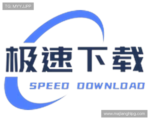 dafa娱乐场官网最新安全可靠的在线娱乐平台推荐与注册指南