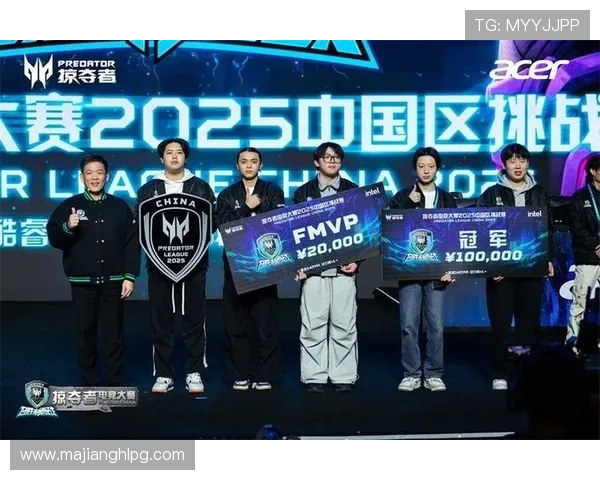 PG夺宝赏金女王问鼎国际赛场，展现巅峰实力引领全球电竞新潮流