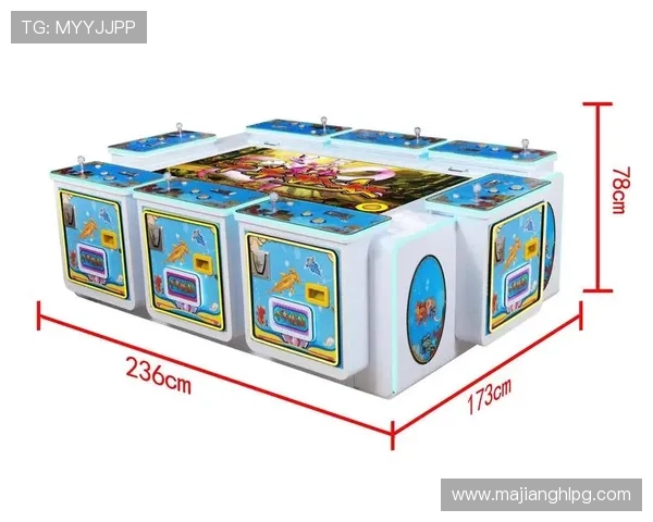 PG娱乐电子游戏平台简介：最新技术应用与用户体验提升详解