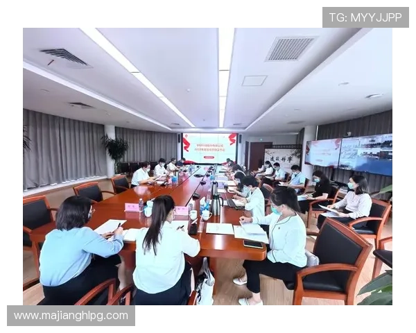 PG官网不凡成就非凡,展现企业实力与行业影响力的多方面表现与未来规划 PG官网不凡成就非凡,展现企业实力与行业影响力的多方面表现与未来规划