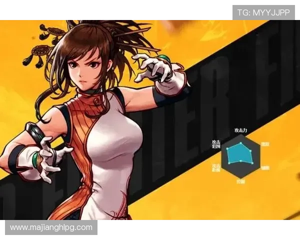 PG游戏交易平台官网详细指南，帮助新手玩家轻松上手游戏资产交易