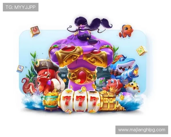 PG电子大奖截图精彩瞬间，助你轻松赢取丰厚奖励的最佳攻略指南