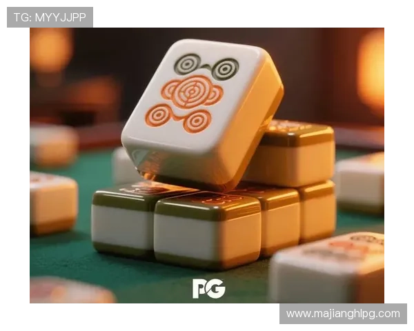 PG电子麻将胡了爆超级大奖，专业玩家必备的高回报棋牌游戏推荐