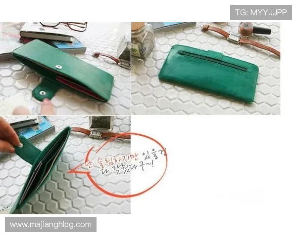 PG论坛官网最新活动资讯全面解析助你轻松掌握游戏动态与社区交流技巧