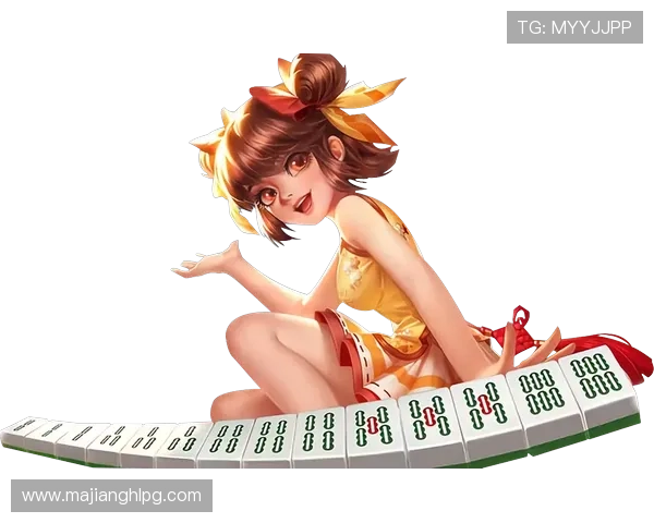 PG麻将游戏最新活动优惠，丰富奖励等你来领取提升游戏体验