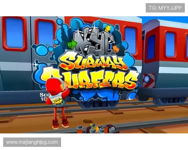 地铁逃生pupg国际版全新版本更新内容及玩家必知技巧指南