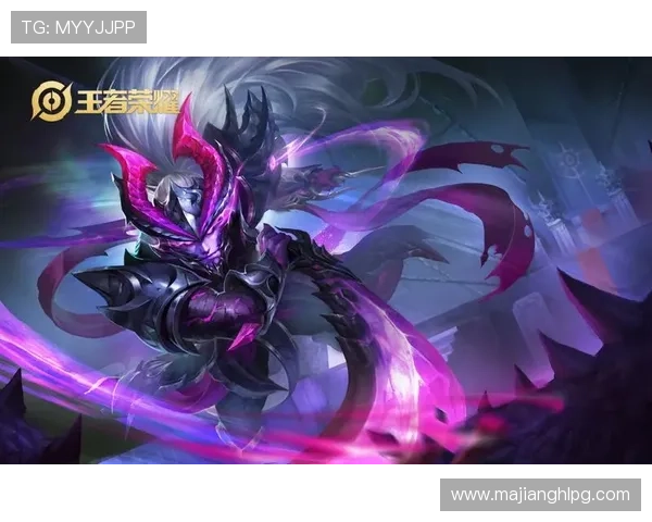 南宫国际pg游戏攻略大全新手必看提升游戏胜率的实用技巧