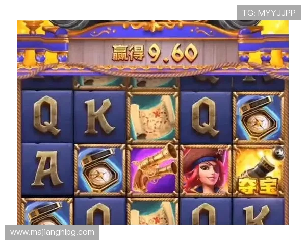 如何参与PG电子真爱巧克力大奖，详细步骤指导让你轻松赢取大奖