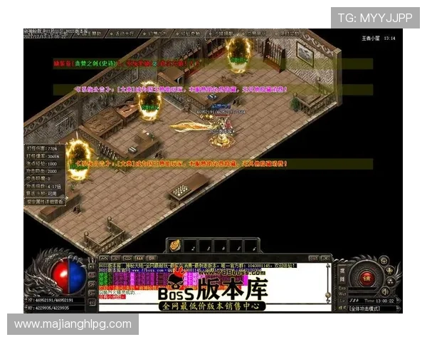 探索PG游戏大厅中的VIP特权与奖励机制，享受专属尊贵体验