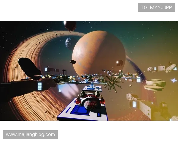 掌握PG电子滚球的核心技巧，提升你的游戏水平和获胜几率