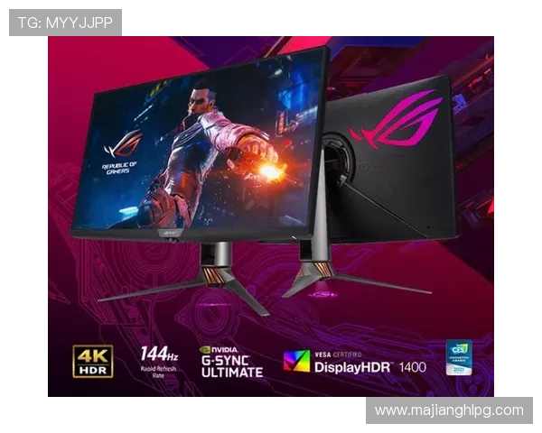 最新版本pg游戏旗舰厅登录线路图推荐，确保玩家顺畅无忧的游戏体验