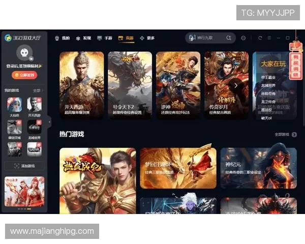 深入了解PG试玩模式的优势与限制助你做出更明智的游戏试玩选择