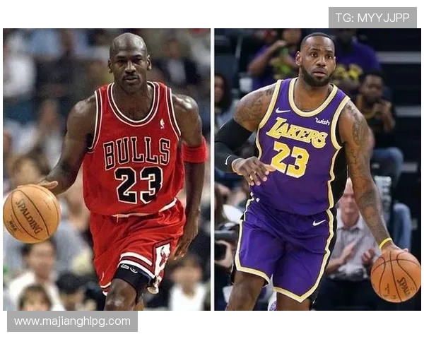 篮球PG：分析NBA顶级控球后卫的比赛风格与成功秘诀