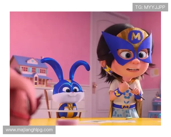 环球娱乐平台登录入口常见问题及解决方案，助你轻松应对登录遇到的各种困难