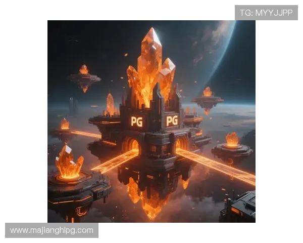 访问PG国际娱乐平台入口官网，享受安全稳定的在线博彩新体验