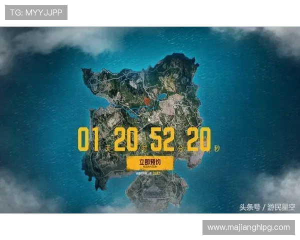 详细步骤解析PG官方下载安装流程，确保玩家顺利体验游戏乐趣