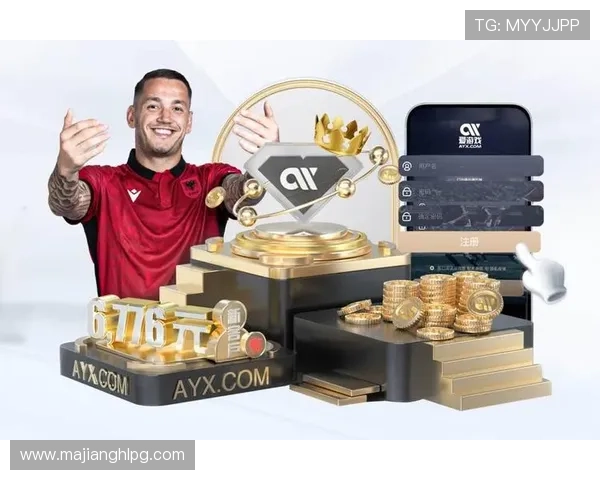 问鼎pg娱乐官方下载app最新版本下载安装指南，帮助玩家轻松畅享高品质游戏体验