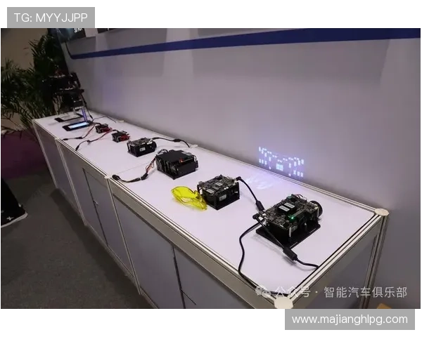 闻鼎PGU官方网站获行业高度评价，助力打造全球领先的线上娱乐品牌