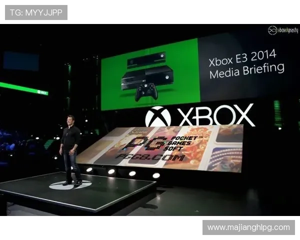 PGSOFT官网入口最新指南帮助玩家顺利登录畅玩多款热门游戏