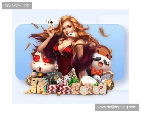 优质PG娱乐下载网站大全，涵盖最新版本和丰富游戏资源，满足不同玩家需求